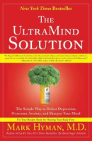 The_Ultramind_solution